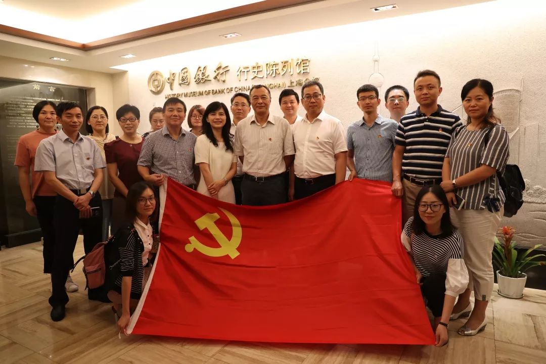 1547388389217284.jpeg 640-6.jpeg