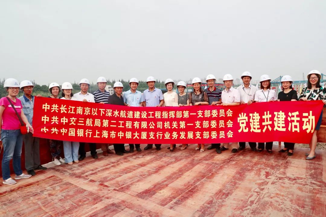 1547388470185281.jpeg 640-8.jpeg