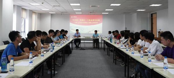 1563858506815870.jpg BC2I0128.jpg