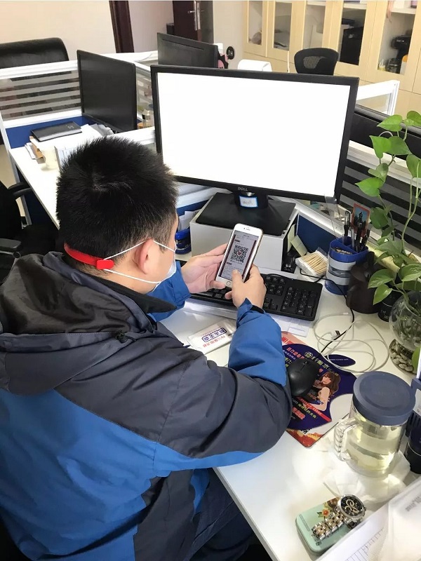 1582353679771833.jpg 640.jpg