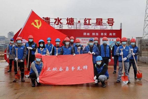 1586408827952040.jpg 13.jpg