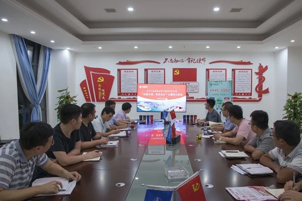 1586408838696786.jpg 14.jpg