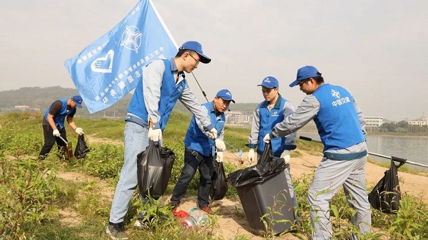 1586408850147876.jpg 15.jpg