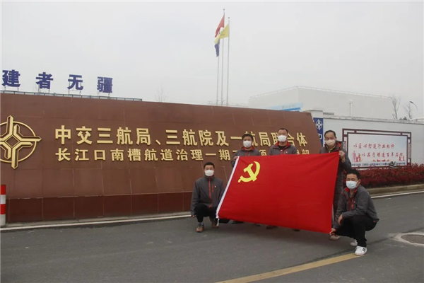 1586409576947317.jpg 20.jpg