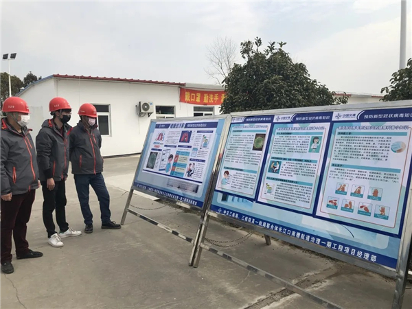 1586409624559089.jpg 23.jpg