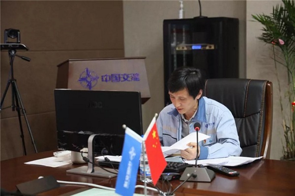 1588903735862500.jpg 2.jpg