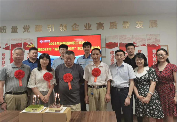 1632709536565428.jpg 图片5.jpg